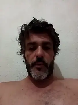 Fzssp online show from 05/06/26, 12:52