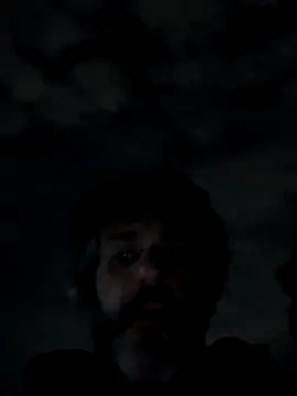 Fzssp online show from 05/15/26, 05:14