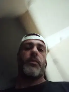 Fzssp online show from 06/20/26, 04:37