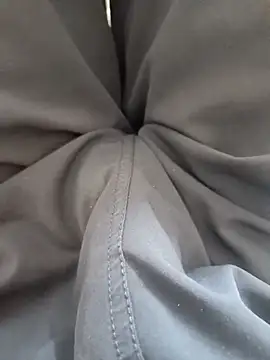 Jaipuri Boy online show from 03/07/25, 12:45