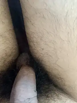 Jaipuri Boy online show from 03/13/25, 06:05