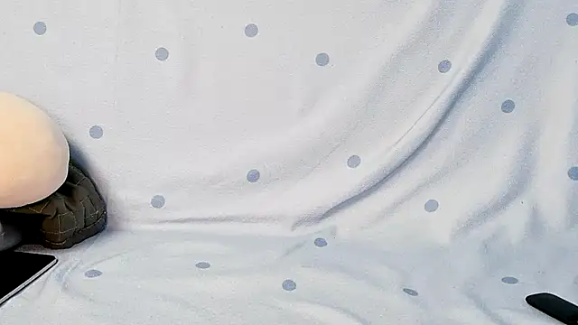 X-xiao-888 online show from 11/06/25, 02:29