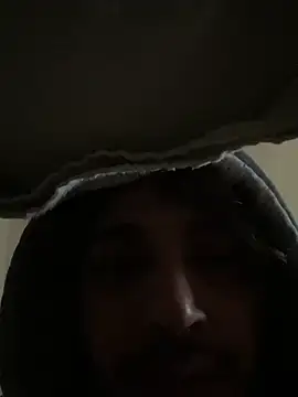 Bello98sud online show from 03/06/25, 06:30