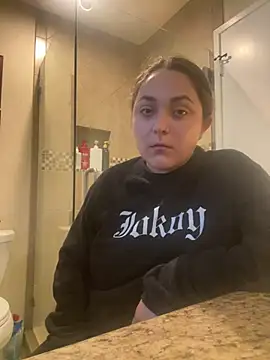 sexy milfbell online show from 03/07/25, 06:43