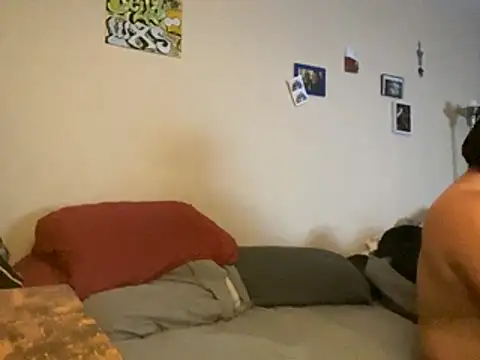 sexy milfbell online show from 11/07/25, 08:36