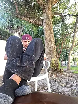 Snapshot of takiyaki28 chatting on 02/24/26, 08:51 takiyaki28 online show from 02/24/26, 08:51