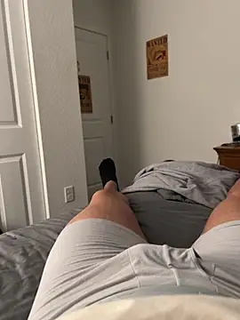 Snapshot of takiyaki28 chatting on 02/27/26, 06:13 takiyaki28 online show from 02/27/26, 06:13