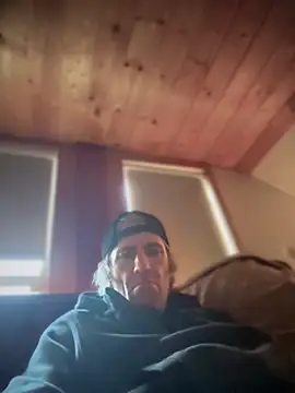 6poundtown9 online show from 03/12/26, 05:52