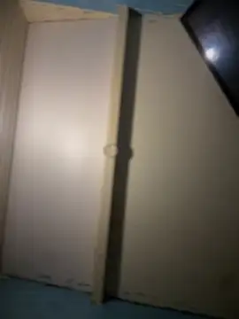 6poundtown9 online show from 04/09/26, 04:34