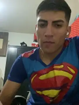 Feendy17 online show from 02/21/26, 04:08