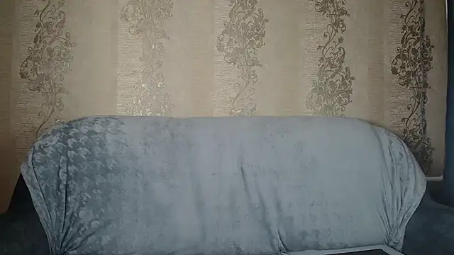 Leila Kissyu online show from 03/20/25, 02:53