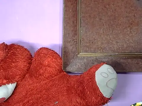 priya patel online show from 12/19/25, 10:00