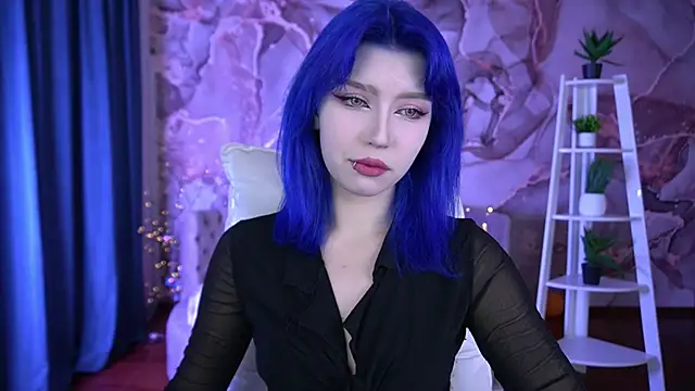 Snapshot of SelenaIris chatting on 11/09/25, 09:24 SelenaIris online show from 11/09/25, 09:24