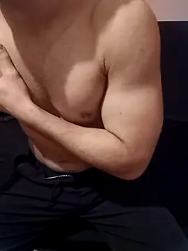 LucianDraven online show from 03/08/25, 04:56