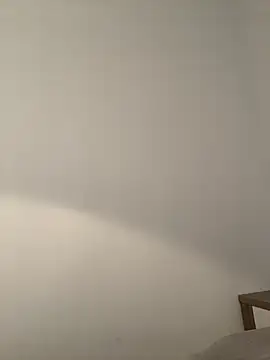 LucianDraven online show from 04/12/26, 04:45