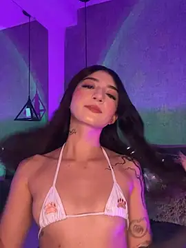 Hi Soyfer online show from 03/13/25, 02:01