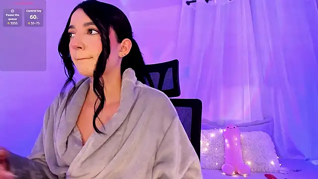 Hi Soyfer online show from 09/25/25, 09:07