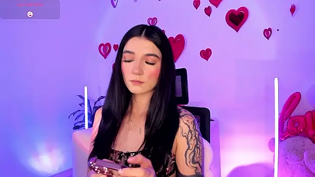 Hi Soyfer online show from 02/07/26, 11:19