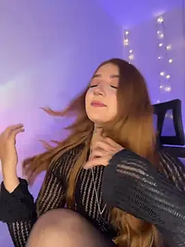 Hi Soyfer online show from 06/01/26, 05:03