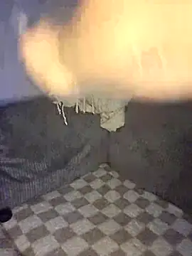 Snapshot of Saucy-Serenity chatting on 10/27/25, 08:24 Saucy-Serenity online show from 10/27/25, 08:24