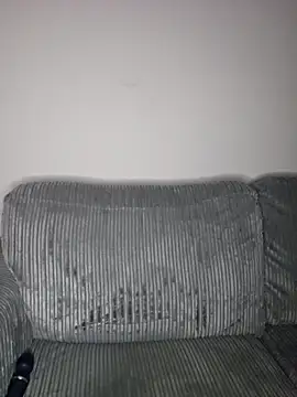 Saucy-Serenity online show from 02/27/26, 07:58