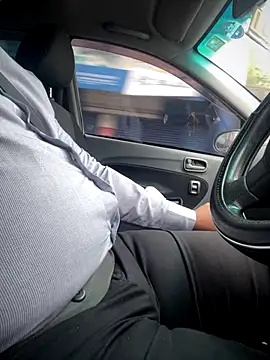 Snapshot of dam-her-boy chatting on 09/10/25, 02:22 dam-her-boy online show from 09/10/25, 02:22