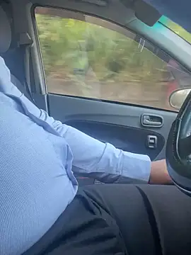 Snapshot of dam-her-boy chatting on 10/02/25, 02:29 dam-her-boy online show from 10/02/25, 02:29