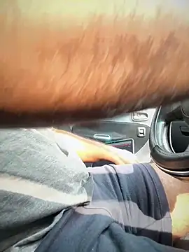 Snapshot of dam-her-boy chatting on 11/05/25, 03:28 dam-her-boy online show from 11/05/25, 03:28