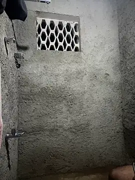 dam-her-boy online show from 02/14/26, 03:20