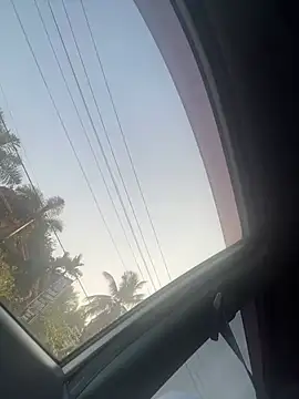 dam-her-boy online show from 02/24/26, 11:41