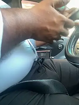 dam-her-boy online show from 03/03/26, 11:16