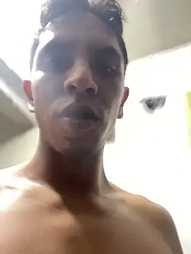 Monkey uchiha777 online show from 03/09/25, 04:00