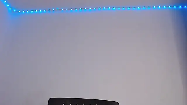 Monkey uchiha777 online show from 01/13/26, 12:49