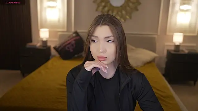 Billie054 online show from 03/30/26, 06:58