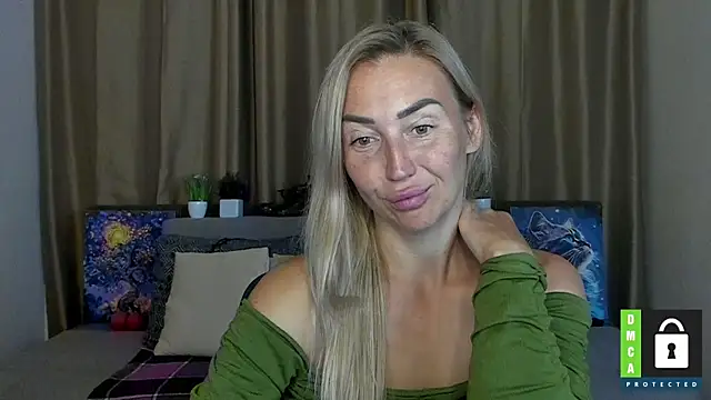 Snapshot of Kiss_julli88I chatting on 09/09/25, 05:34 Kiss julli88I online show from 09/09/25, 05:34