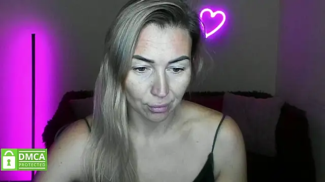 Kiss julli88I online show from 11/15/25, 06:22