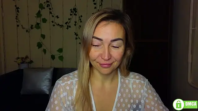 Kiss julli88I online show from 01/08/26, 06:32