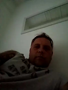 papicook online show from 02/11/26, 10:26