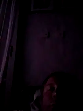 papicook online show from 03/01/26, 02:02