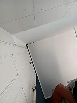 papicook online show from 03/02/26, 02:46