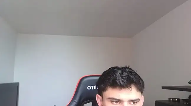 samevansx  online show from 03/14/25, 03:58