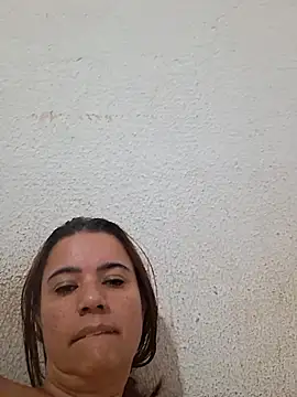 Carnudao online show from 10/21/25, 07:03