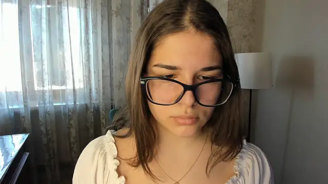 FloraBanford online show from 03/20/25, 12:53