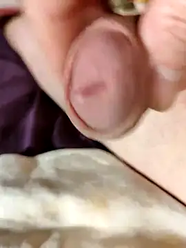 --Serhei-- online show from 11/01/25, 06:04