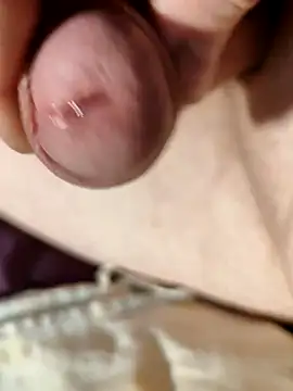 --Serhei-- online show from 11/25/25, 01:55