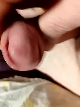 --Serhei-- online show from 01/11/26, 07:02