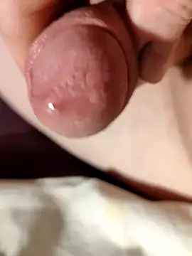 --Serhei-- online show from 02/21/26, 07:09