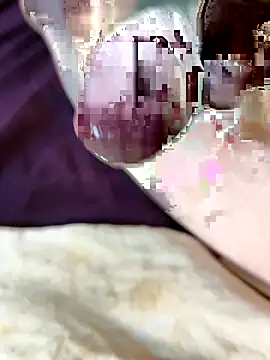 --Serhei-- online show from 07/04/26, 06:41