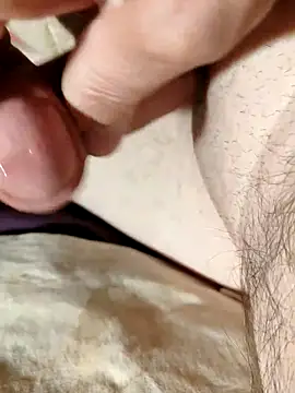 --Serhei-- online show from 07/12/26, 02:57
