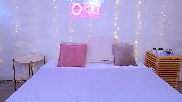 JaneRayan online show from 03/03/26, 04:35